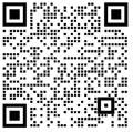 footer-qrcode