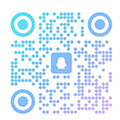 footer-qrcode